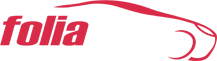 foliaplan logo